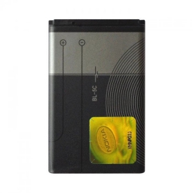 Nokia 6230 baterija ( BL-5C)