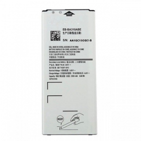 Samsung A310F Galaxy A3 (2016) baterija