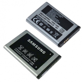 Samsung AB553446BU baterija