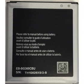 Samsung G360F Core Prime baterija