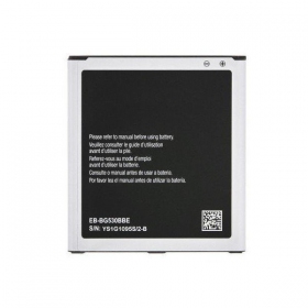 Samsung G530F Grand Prime / G531F / J320F J3 (2016) / J500F Galaxy J5 baterija