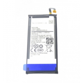 Samsung J530F Galaxy J5 (2017) baterija