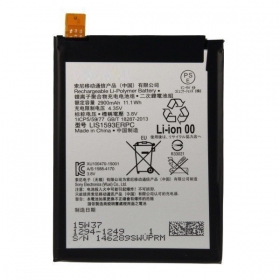 Sony Xperia Z5 baterija - OEM