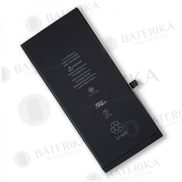 Apple iPhone 7 Plus baterija