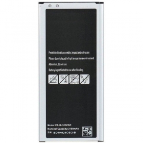 Samsung J510F Galaxy J5 (2016) baterija