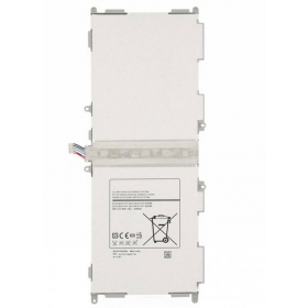 Samsung Tab 4 10.1 LTE T530 / T531 / T535 / T537 baterija (6800mAh)