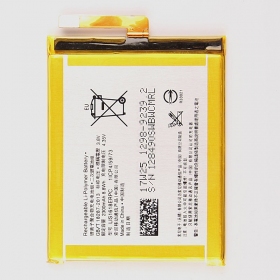 Sony Xperia XA F3111 baterija - OEM