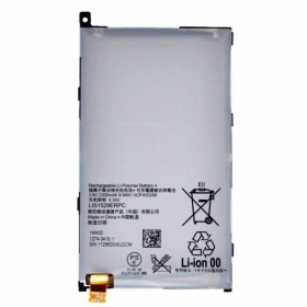 Sony Xperia Z1 Compact D5503 baterija - OEM