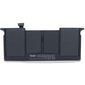 Apple Macbook A1406 / A1370 2011 / A1465 2012 baterija