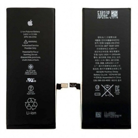 Apple iPhone 6 Plus baterija
