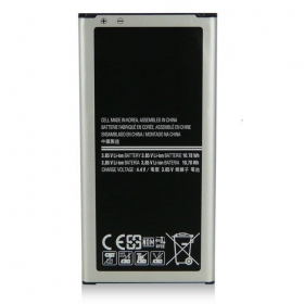 Samsung G900F Galaxy S5 baterija