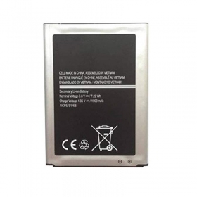 Samsung J110 Galaxy J1 Ace / J111 Galaxy J1 Ace baterija