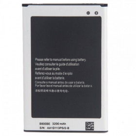 Samsung N9000 Galaxy Note 3 baterija