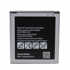 Samsung G388F Xcover 3 baterija