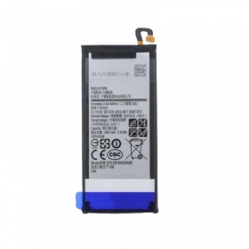 Samsung A320F Galaxy A3 (2017) baterija