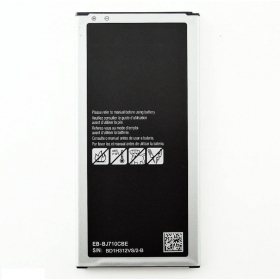 Samsung J710F Galaxy J7 (2016) baterija