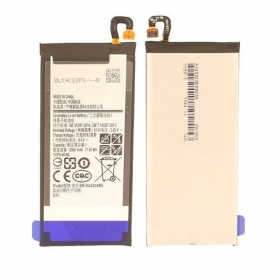 Samsung A520F Galaxy A5 (2017) baterija