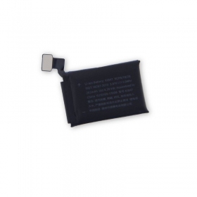 Apple Watch Series 3 38mm GPS baterija (262mAh)