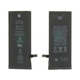 Apple iPhone 6S baterija