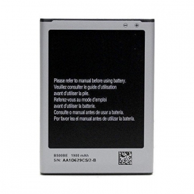 Samsung i9190 Galaxy S4 mini baterija