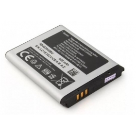 Samsung AB483640BU baterija