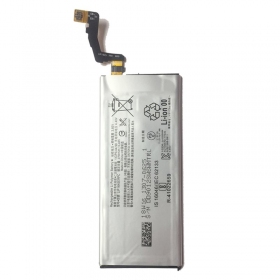 Sony Xperia XZ1 G8341 / Xperia XZ1 G8342 baterija - OEM