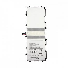 Samsung Galaxy N8000 / P5100 / P7500 Note 10.1 baterija (7000mAh)