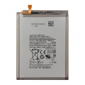 Samsung M205 Galaxy M20 2019 baterija (5000mAh)