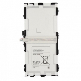 Samsung Galaxy Tab S 10.5 T800 / T807 baterija (7900mAh)
