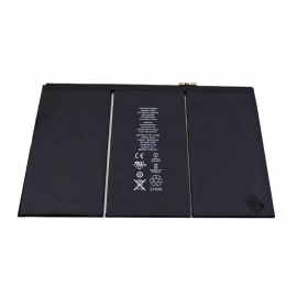 Apple iPad 3 / iPad 4 baterija