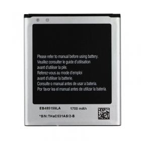 Samsung S7710 Galaxy Xcover 2 baterija