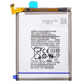 Samsung A705 Galaxy A70 2019 baterija (4500mAh)