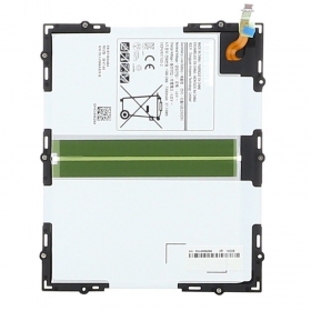 Samsung Galaxy Tab A 10.1 (2016) 9.6 T580 / T585 baterija