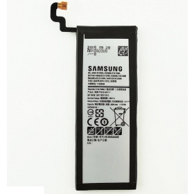 Samsung N9200 Galaxy Note 5 baterija