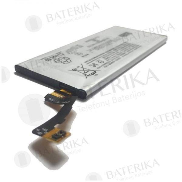 Sony Xperia XZ1 G8341 / Xperia XZ1 G8342 baterija - OEM
