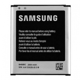 Samsung G355 Galaxy Core 4G / G3518 baterija