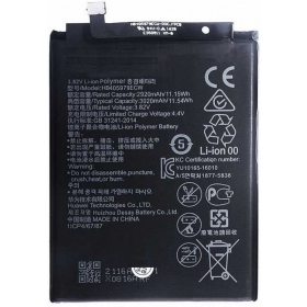 Huawei Nova / Y6 2017 / Y5 2018 baterija