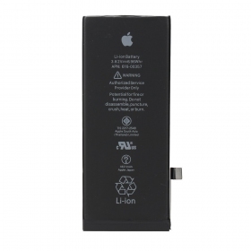 Apple iPhone 8 baterija