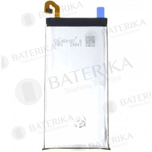 Samsung J330F Galaxy J3 (2017) baterija