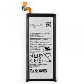Samsung N950F Galaxy Note 8 baterija