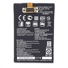 LG E960 Nexus 4 baterija - OEM