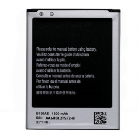Samsung i8262 Galaxy Core Duos / i8268 baterija
