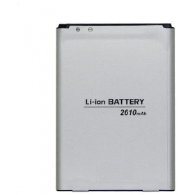 LG OPTIMUS G2 F320 (BL-54SG) baterija - OEM