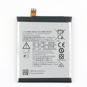 Nokia 3.1 / 5.1 baterija
