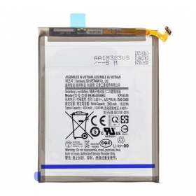 Samsung A505 Galaxy A50 2019 baterija (4000mAh)