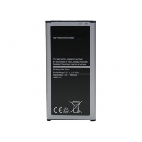 Samsung G390 Galaxy Xcover 4 baterija (2800mAh)