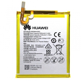 Huawei Ascend G7 Plus / Honor 5X / G8x baterija