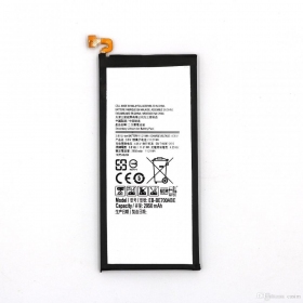 Samsung E700F Galaxy E7 baterija