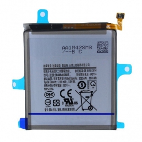 Samsung A405 Galaxy A40 2019 baterija (3100mAh)