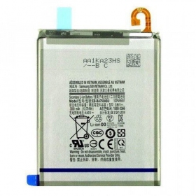 Samsung A750 Galaxy A7 2018 baterija (3300mAh)
